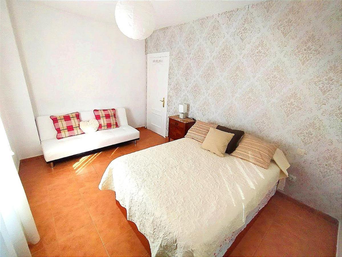 Вилла Casa Del Huevo, 8 A 16 Pers, Rioja Alavesa, A 15Km De Logrono Y Laguardia Vinaspre Экстерьер фото