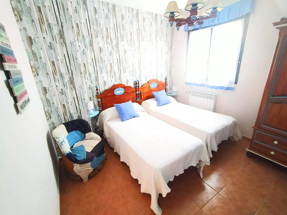 Вилла Casa Del Huevo, 8 A 16 Pers, Rioja Alavesa, A 15Km De Logrono Y Laguardia Vinaspre Экстерьер фото